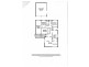 39 Durham  Drive, Edgeworth NSW 2285