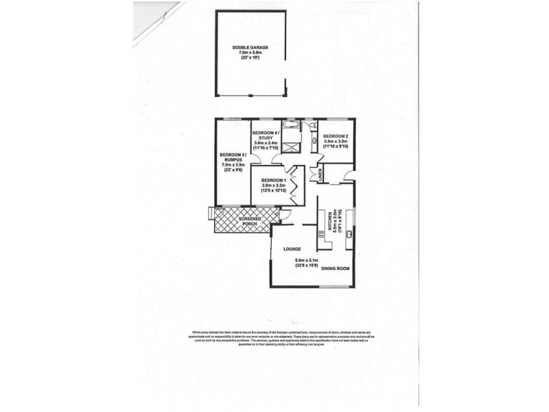 39 Durham  Drive, Edgeworth NSW 2285