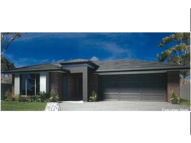 Buttaba NSW 2283