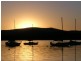 Buttaba NSW 2283