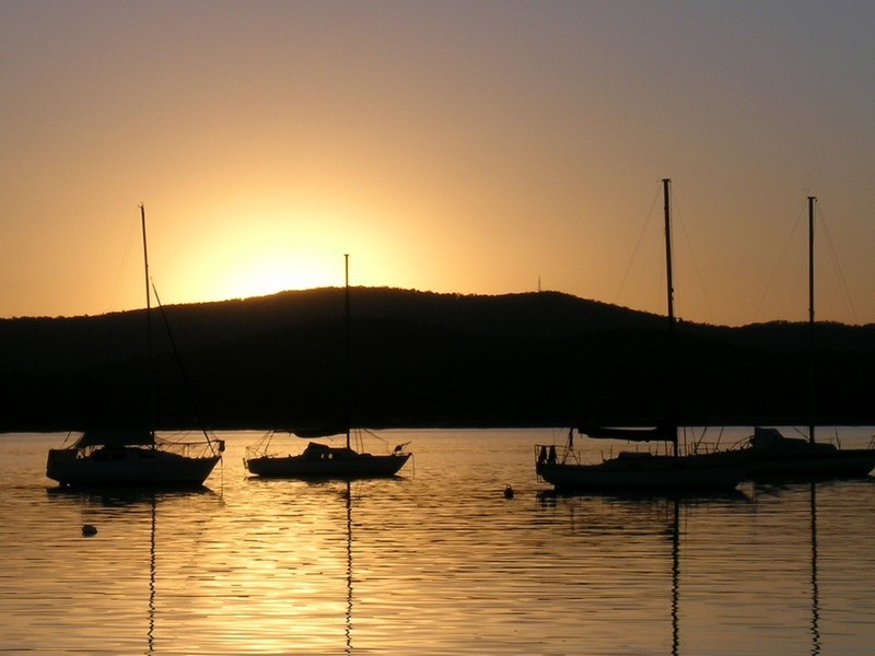 Buttaba NSW 2283