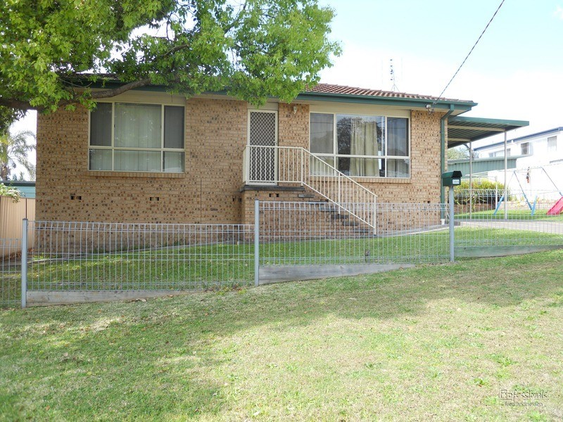 38a Helen Street, Cardiff South NSW 2285