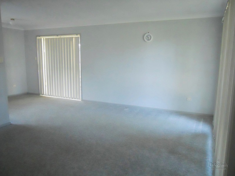 38a Helen Street, Cardiff South NSW 2285