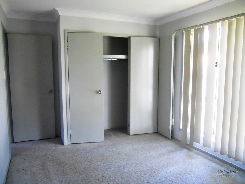 38a Helen Street, Cardiff South NSW 2285