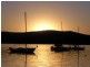 Buttaba NSW 2283