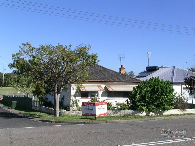 Warners Bay NSW 2282