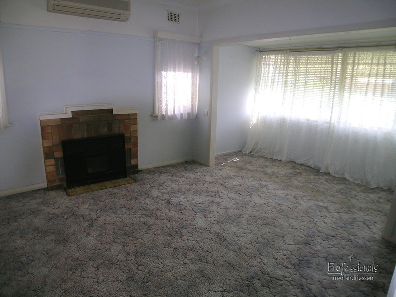 Warners Bay NSW 2282