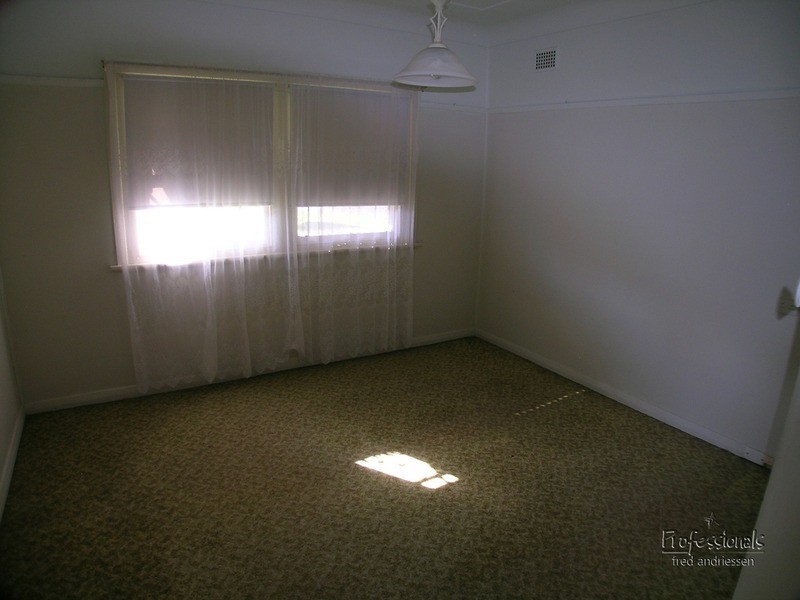 Warners Bay NSW 2282