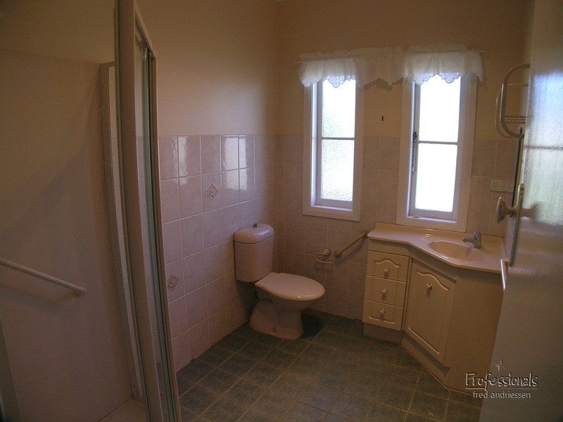 Warners Bay NSW 2282