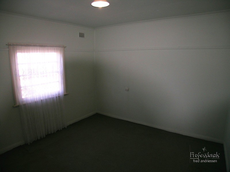 Warners Bay NSW 2282