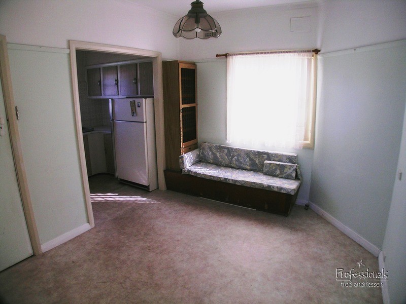 Warners Bay NSW 2282