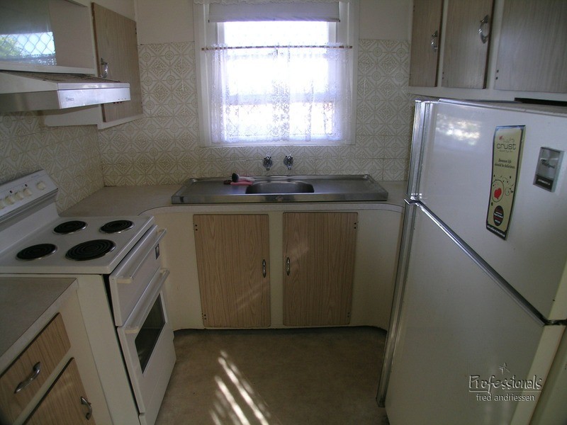 Warners Bay NSW 2282