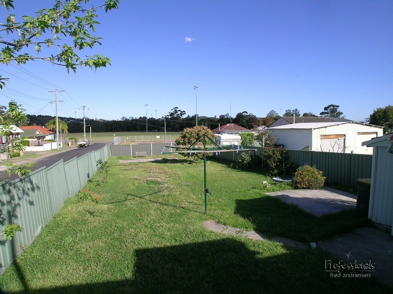 Warners Bay NSW 2282