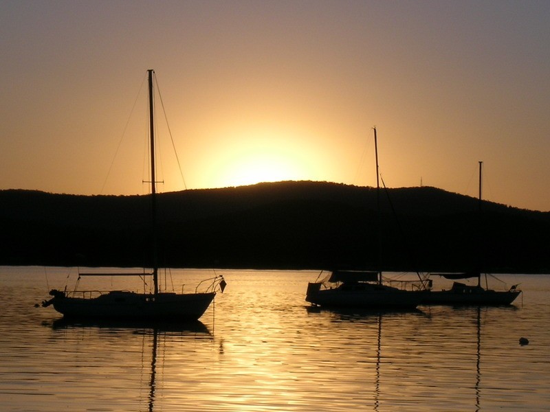 Buttaba NSW 2283