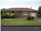 4 Dalvern Close, Adamstown Heights NSW 2289