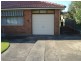 4 Dalvern Close, Adamstown Heights NSW 2289