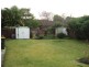 4 Dalvern Close, Adamstown Heights NSW 2289