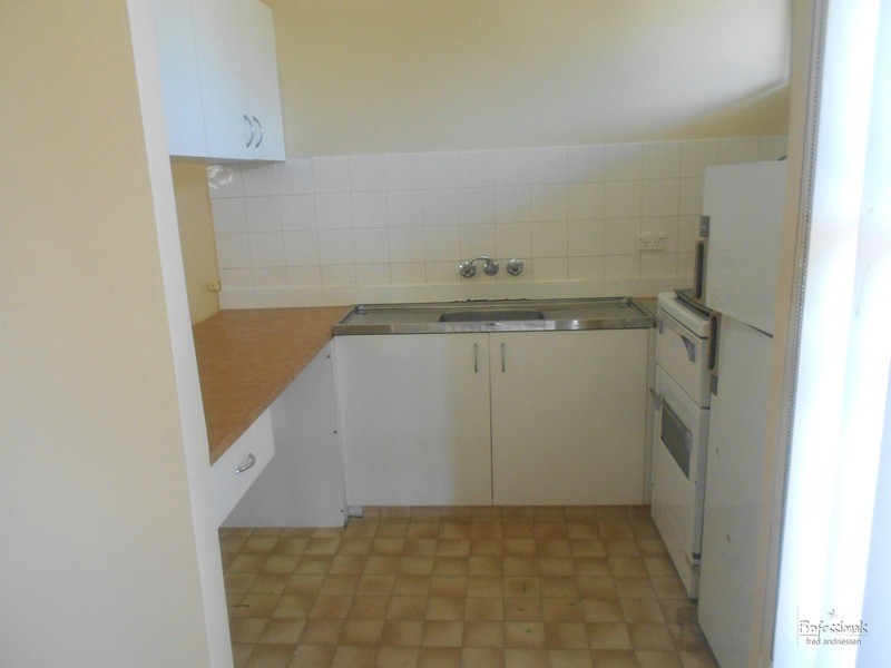 3/30 Railway Road, New Lambton NSW 2305