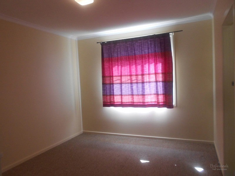 3/30 Railway Road, New Lambton NSW 2305