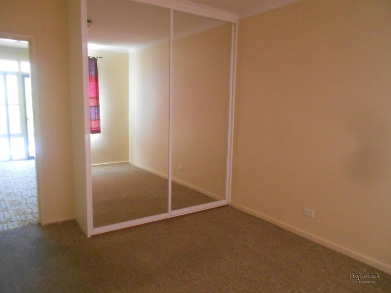 3/30 Railway Road, New Lambton NSW 2305