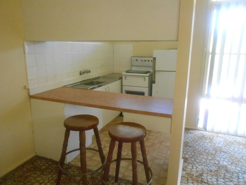 3/30 Railway Road, New Lambton NSW 2305