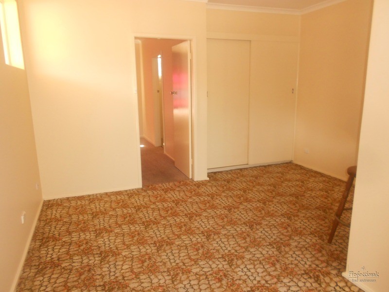 3/30 Railway Road, New Lambton NSW 2305