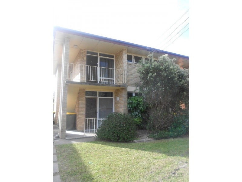 3/30 Railway Road, New Lambton NSW 2305