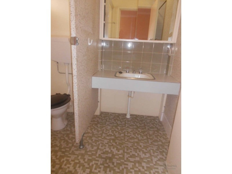 3/30 Railway Road, New Lambton NSW 2305