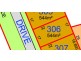 Buttaba NSW 2283