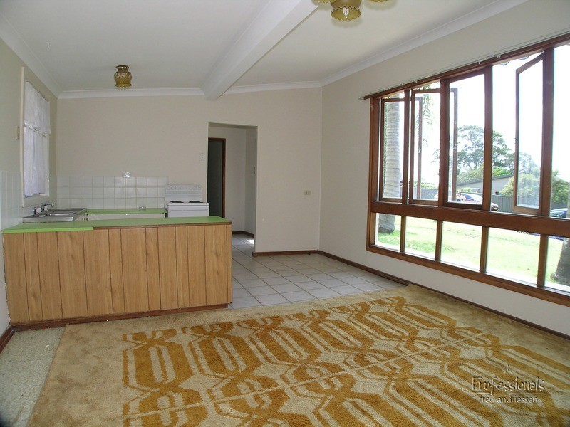 Cardiff South NSW 2285