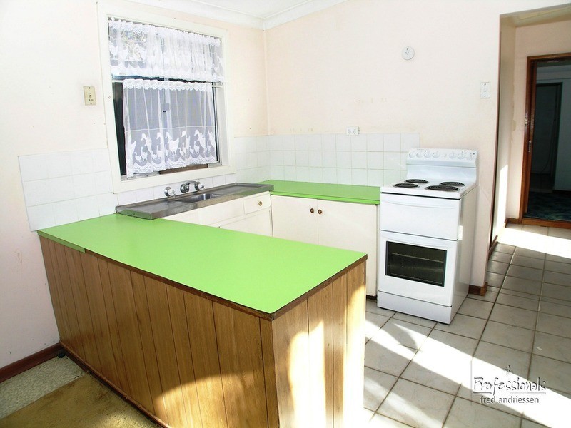 Cardiff South NSW 2285