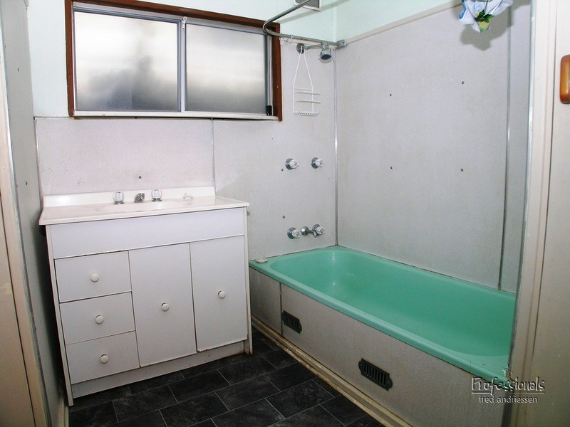 Cardiff South NSW 2285