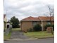 2/43 Sixth Street, Boolaroo NSW 2284