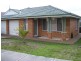 5 Albatross Avenue, Cameron Park NSW 2285