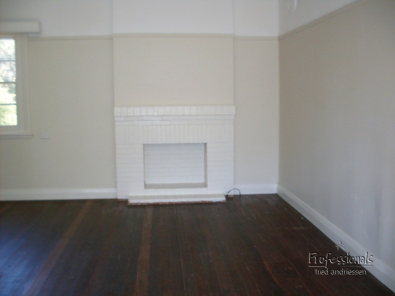 447 Main Road, Glendale NSW 2285