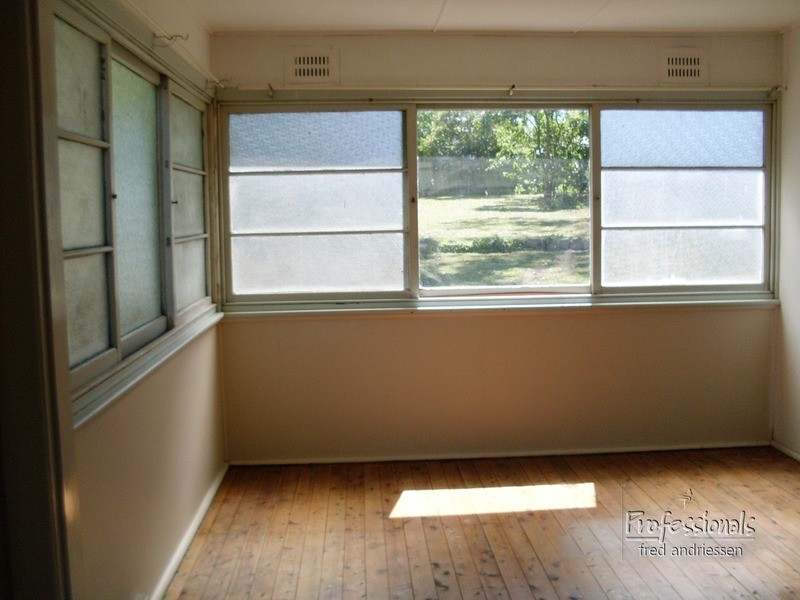 447 Main Road, Glendale NSW 2285