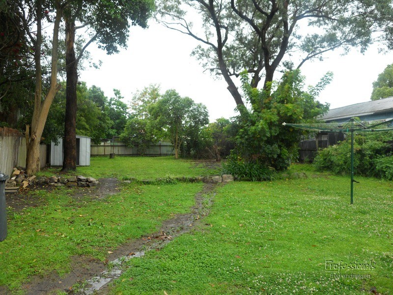 447 Main Road, Glendale NSW 2285