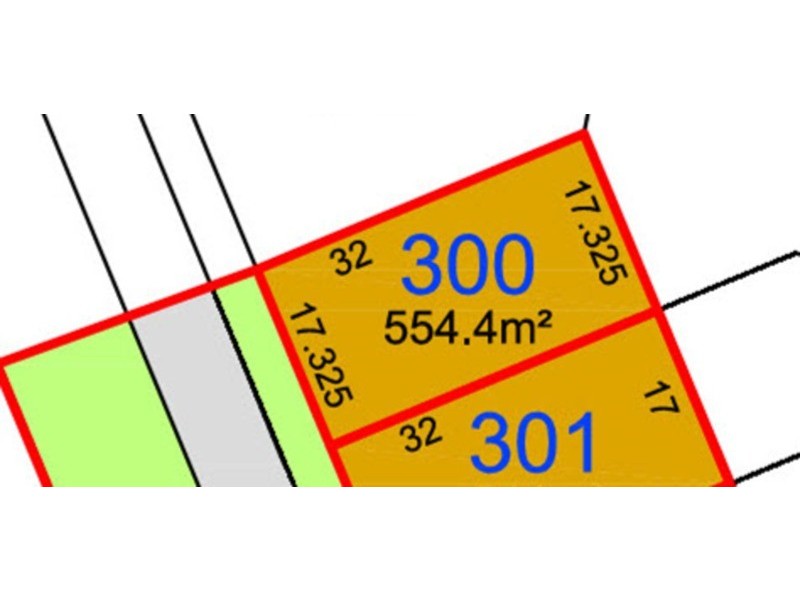 . Darlington Drive, Buttaba NSW 2283