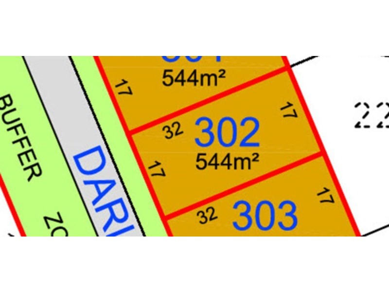 . Darlington Drive, Buttaba NSW 2283