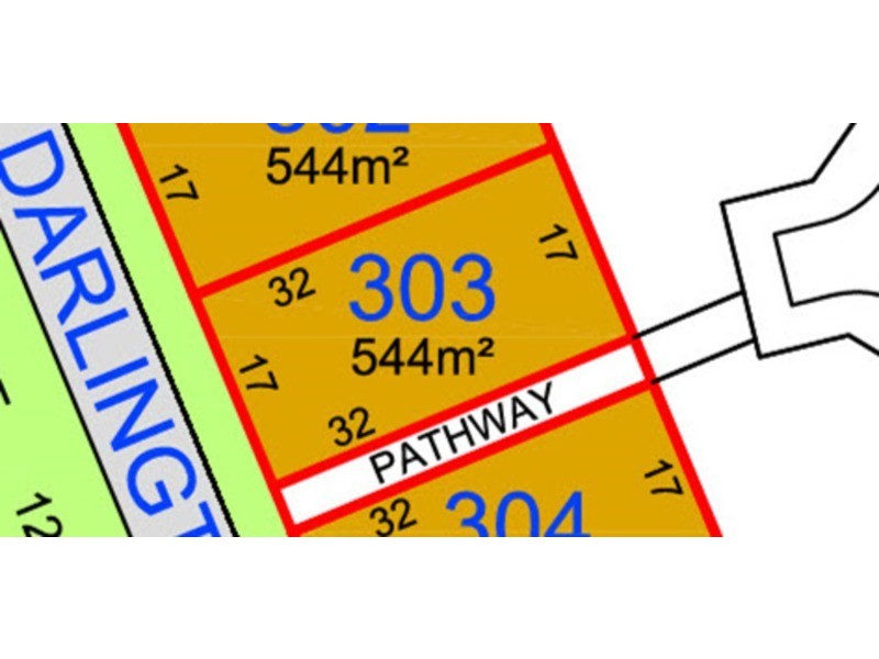 . Darlington Drive, Buttaba NSW 2283