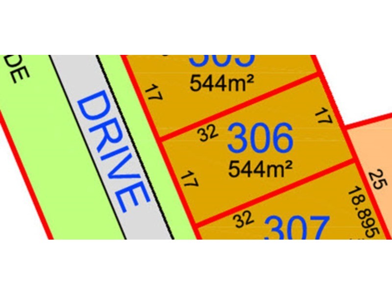 . Darlington Drive, Buttaba NSW 2283