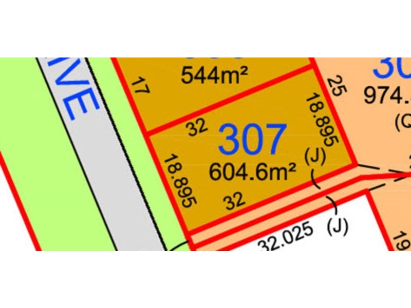 . Darlington Drive, Buttaba NSW 2283