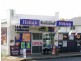 Cardiff NSW 2285