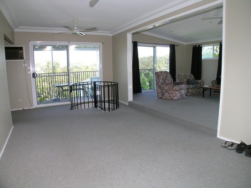 Cardiff NSW 2285