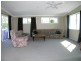 Cardiff NSW 2285