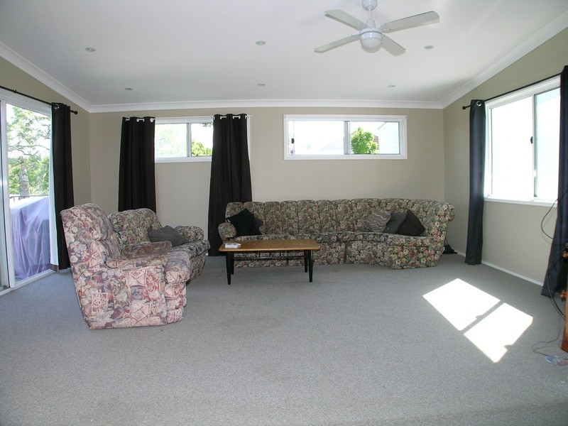 Cardiff NSW 2285