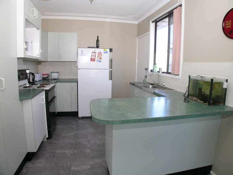 Cardiff NSW 2285