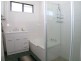 Cardiff NSW 2285