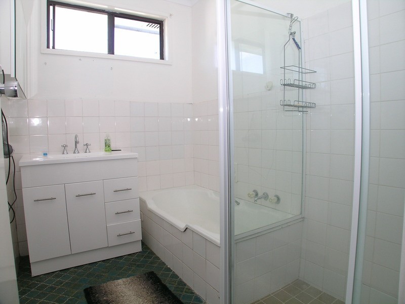 Cardiff NSW 2285