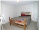 Cardiff NSW 2285